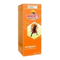 Mahindra summit Kanemite Acequinocyl 15% SC Acaricide, Controls All Mite Stages Like Eggs, Larva, Nymph and Adult