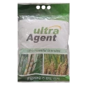 Shivalik Ultra Agent Fipronil 0.6% GR Insecticide, Effective Soil Pest Management