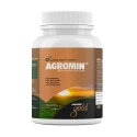 Aries Agromin Gold Micronutrient Chelated Fertilizer, Liquid For Superior Crop Growth And Higher Crop Yield