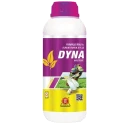 Mikado Dyna Pyriproxyfen 5% + Diafenthiuron 25% SE Insecticide, Effective Control of Whitefly, Thrips, Jassid, and Aphid In Cotton Crops