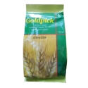 Sumitomo Goldpick Clodinafop Propargyl 15% WP Herbicide, Post Emergence Control Grassy Weeds In Wheat Crops
