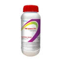 Ingene Thiomax Thiamethoxam 30% FS, Insecticide For Seed Treatment and Sucking Pests