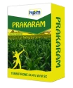 HPM Prakaram Tembotrione 34.4% SC, Broad Spectrum Post Emergence Herbicide 