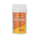 Agriventure  Thi Silver (Thiamethoxam 25% Wg) Broad Spectrum Systemic Insecticide