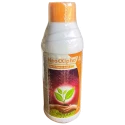 ADAMA Neo Alpha Organic Biostimulant with Amino Acids And Nutrient Gluconates, Improve Plant Growth And Yield Improvement