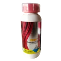 Gharda Silky Thiamethoxam 30% FS Insecticide, Effective Systemic Seed Treatment Insect Control