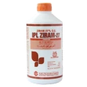 IPL Ziram 27% SC Contact Fungicide, Effective Against Wide Range Fungal Diseases