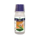 Bayer Fenos Quick Flubendiamide 90 + Deltamethrin 60 SC Insecticides, Best Against Beetle.