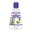 EBS Cargar Chlorantraniliprole 18.5% SC Insecticide, Broad Spectrum Insecticide