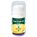 Biostadt FULSTOP-D Flubendiamide 20% WG Insecticide, Efficient For Caterpillar And Borer, Lepidopteran Pest Control In Crops