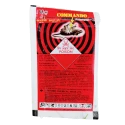 Sumitomo COMMANDO Zinc Phosphide 80% Rodenticide, Broad Spectrum, Effective Controls Rats, Mice, Ground Squirrels And Voles