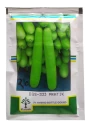 Bottle Gourd Seeds of Kalash Seeds Pvt. of Kalash Seeds Pvt.