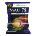 Exylon Mac 75 Mancozeb 75% WP Fungicide, Broad-Spectrum, Effective Disease Control In Crops