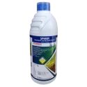 Nakasa SPEEDY Paraquat Dichloride 24% SL Herbicide, Broad Spectrum, Fast Acting, Effective For and Non Crop Areas