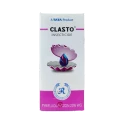Tata Clasto Pyrifluquinazon 20% WG Insecticide, Highly Effective Solution For Controlling Pests