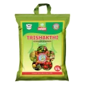 Multiplex Trishakthi Potassium Schoenite, Water Soluble Fertilizer, Boosts Crop Growth, Quality And Yield