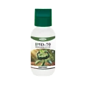 Katyayani IMD-70 Imidacloprid 70% WG Insecticides, Used to Control Sucking Insects, Including Leaf and Plant Hoppers, Aphids, Thrips, and Whiteflies