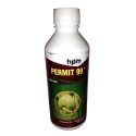 HPM Permit 99 Profenofos 40% + Cypermethrin 4% EC Insecticide, Effective For Sucking And Chewing Pests In Crops