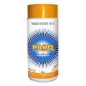 Biostadt PARQ Paraquat Dichloride 24% SL Herbicide, Non Selective, Effective Weed Control In Crop