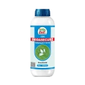 EBS Imidasecure Imidacloprid 17.8% SL Insecticide, Used To Protect Crops From Pests