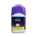 Sumitomo Hoshi Ultra Plant Growth Regulator, Gibberellic Acid 0.001% With Micro Nutrients