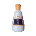 Swal Kinsta Chlorantraniliprole 18.5% SC Insecticide, Effective Pest Control on Various Crops