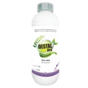 Biostadt DESTAL Xtra Mesotrione 2.27% + Atrazine 22.7% SC Herbicide, Effective Weed Control In Maize