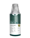 Katyayani Concor Difenoconazole 25% EC Systemic Fungicide for Plants and Home Garden Control Powdery Mildew Leaf Spot Disease