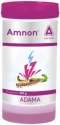 Emamectin Benzoate 5% SG of ADAMA India Private of ADAMA India Private