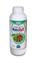 Liquid Sulphur of Bharat Agro Chemicals of Bharat Agro Chemicals