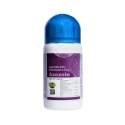 Katyayani Azozole Azoxystrobin 18.2% Difenoconazole 11.4 % sc dual systemic Broad-spectrum fungicide for Plants and home garden 