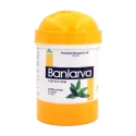 Katra Fertilizers Banlarva Emamectin Benzoate 5% SG Insecticide for Plants Larvicide