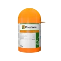 Crystal Crop Proclaim Emamectin Benzoate 5% SG, Suitable For Integrated Pest Management (IPM) System