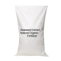 Seaweed Extract A Natural Organic Fertilizer, Natural Highly Specialized Bio Stimulant.