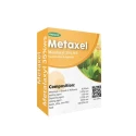 Katyayani Metaxel Metalaxyl 35% WS Fungicide, Systemic Control of Fungal Diseases