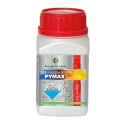 Best Agrolife PYMAX Pymetrozine 50% WG Insecticide, Effective Against Brown Plan Hopper In Paddy Crop