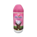 FMC Picxel Biostimulant 22% Organic Acid, Patented Reactive Carbon Technology Based Biostimulant