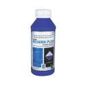 Hexaconazole 5% SC of Rain Bio Tech of Rain Bio Tech