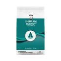 Shriram Energy (Calcium Nitrate) Fertilizer, Increases Crop Quality and Yield