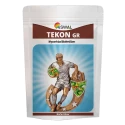 Swal TEKON GR Mycorrhizal Bio Fertilizer, Increase The Nutrient Uptake And Improves The Rhizosphere