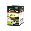 BACF Carbon Pro+ Organic Carbon, Microgranules Based Complex Carbon Sources, Use For Vegetable, Fruit, Cotton and Horticulture Crops