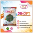 Dinopy Insecticide - Dinotefuran 15% + Pymetrozine 45% WG