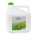 Coromandel VICTINI-Z Pretilachlor 37% EW Herbicide, Effective Weed Control In Transplanted Rice Crops.