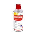 Quizaflo Quizalofop Ethyl 10% EC, Post Emergence Selective, Systemic Herbicide