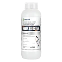 Aquarius Neem Booster Azadirachtin 0.15% min 1500 PPM Insecticide, Effective In All Types Of Crops