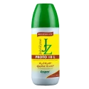 Cropex PROTO 10 L Protein Hydrolysate Amino Acids 10% Biostimulant, Enhances Nutrient, Improves Yield And Quality In Chilli And Other Vegetables Crops