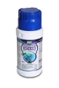 BACF BOXAM - Thiamethoxam 25% WG Insecticide, Systemic And Contact Insecticide