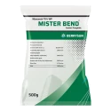 Berrysun MISTER BEND Mancozeb 75% WP Fungicide, Broad-Spectrum, Controlling Major Diseases In Crops