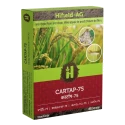 Hifield Ag Cartap-75 Cartap Hydrochloride 75% SG Insecticide, For Control of Yellow Stem Borers, Leaf Folder In Rice