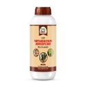 EBS Metarhizium Anisopliae Bio Pesticide, Control Root Weevils, Plant Hoppers, Japanese Beetle, Black Vine Weevil On All Type Of Crops